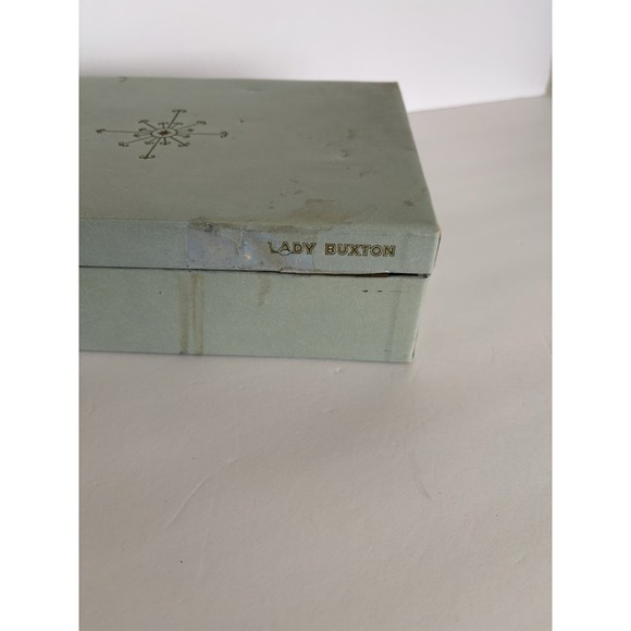 NOT AVAILABLE!! - Picture 9 of 12